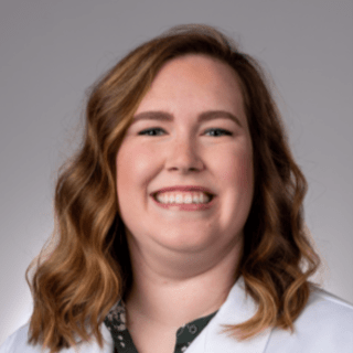 Autumnn McMerrill, MD, Psychiatry, Greenville, SC