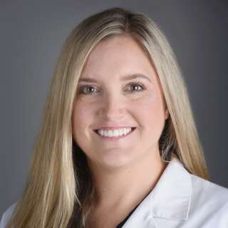 Krystal Lane, Nurse Practitioner, Rock Hill, SC