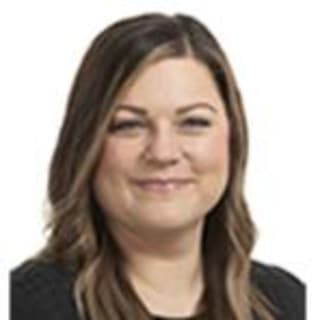 Anna (Walton) Garris