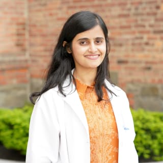 Fatima Tuz Zahra, MD, Internal Medicine, Tampa, FL