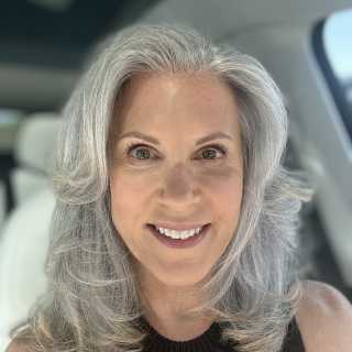 Amanda Dupont, MD