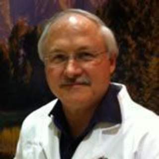 Michael Polski, MD, Family Medicine, Burleson, TX, Texas Health Huguley Hospital Fort Worth South