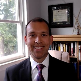 Joseph Berkowski, MD, Neurology, Ann Arbor, MI