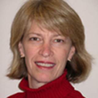 Anne Robinson, MD