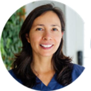 Katharine Loco-Marshall, PA