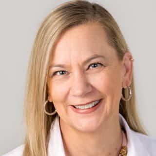 Debra Martin, Family Nurse Practitioner, Littleton, CO