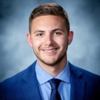 Brandon Pankiewicz
