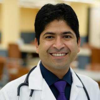 Fnu Zafrullah, MD, Internal Medicine, Boston, MA, Carney Hospital