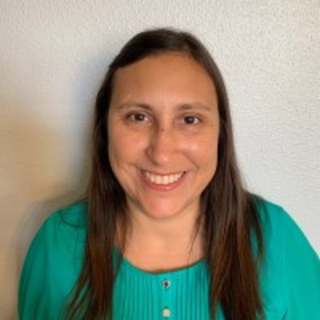 Carmela Jones, Pediatric Nurse Practitioner, New Port Richey, FL