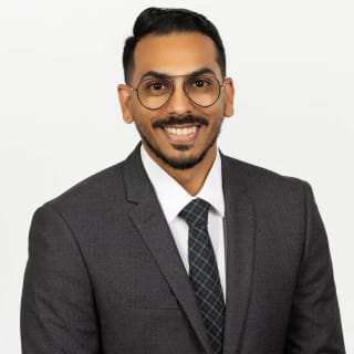Emil Mathew, MD, Pathology, Brooklyn, NY