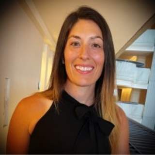 Kayla Vecera, Clinical Pharmacist, Deerfield, IL