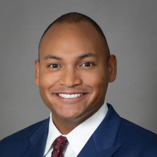 Christian Laurent, MD, General Surgery, New Hyde Park, NY