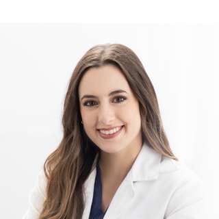 Alexandra Gabrielli, MD, Orthopaedic Surgery, Philadelphia, PA