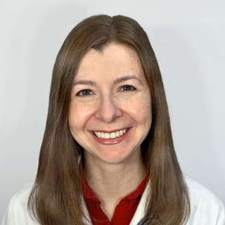 Renee Schwartz