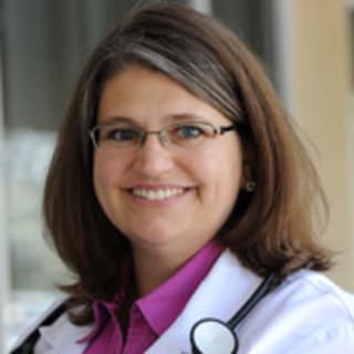 Paula Peake, MD, Family Medicine, Cincinnati, OH