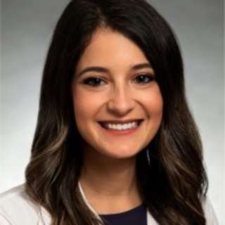 Dayna Tillis, Nurse Practitioner, Houston, TX