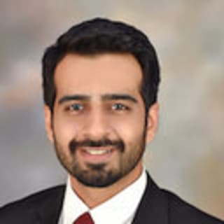 Muhammad ali Tariq, MD, Internal Medicine, Phoenixville, PA