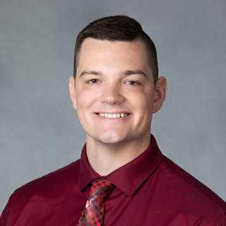 declan feery, MD, General Surgery, Las Vegas, NV