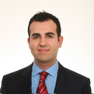 Hemn Qader, MD, General Surgery, Hanford, CA