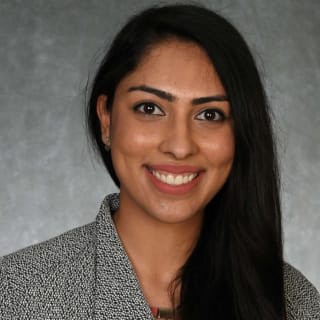 Josmi Joseph, Clinical Pharmacist, Elk Grove Village, IL
