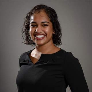 Shilpa Bhat, DO