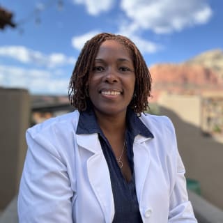 Lena J. Gamble, MD, Family Medicine, Sterrett, AL