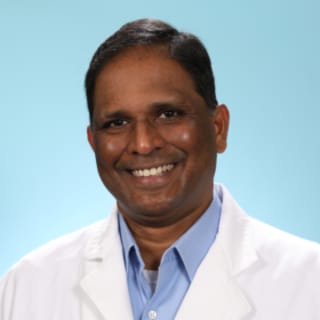 Raja Sekhar Dandamudi, MD, Pediatric Nephrology, Saint Louis, MO, St. Louis Children's Hospital