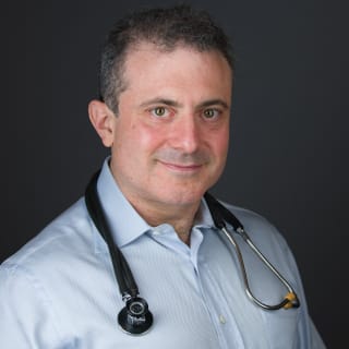 Jason Sager, MD, Pediatric Hematology & Oncology, Newton, MA