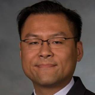 Wai Soon Chan, DO, Emergency Medicine, Livingston, NJ