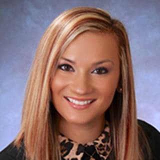 Adriana Perse, Family Nurse Practitioner, Geneva, IL