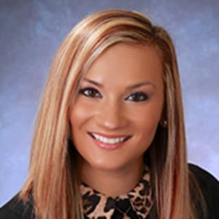 Adriana Perse, Family Nurse Practitioner, Winfield, IL