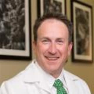 Steven Simmons, MD, Internal Medicine, Vienna, VA