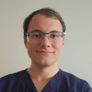 Brett Levinson, Internal Medicine, Henderson, NV