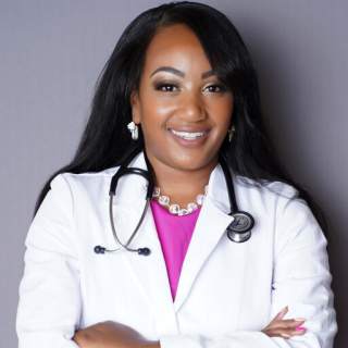Stephanneth Adams, Women's Health Nurse Practitioner, Carson City, NV