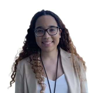 Luz Rosario, Pharmacist, Philadelphia, PA
