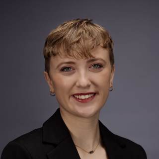 Marie Joung, DO, Other MD/DO, Philadelphia, PA