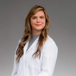 Stacy Casady, Family Nurse Practitioner, Fort Collins, CO