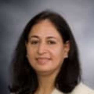 Sunita (Kotha) Tikku, MD, Psychiatry, Orange City, FL