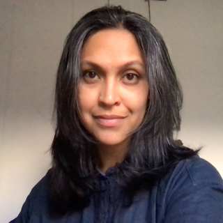 Sargam Jain, MD, Psychiatry, New York, NY