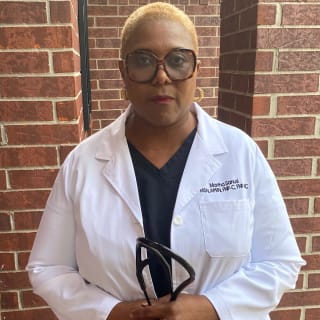 Osarugue Sanusi, Nurse Practitioner, Sugar Land, TX, Houston Methodist West Hospital