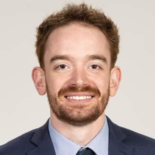 Jackson Harvi, DO, Other MD/DO, Philadelphia, PA