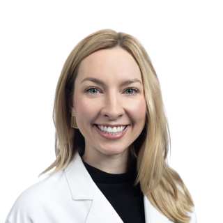 Cathelin Henry, Family Nurse Practitioner, Asheville, NC