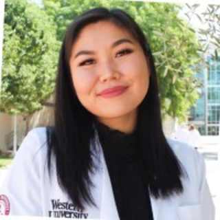 Ulemj (Soyolsaikhan) Dugarnyam, PA, Physician Assistant, Fountain Valley, CA