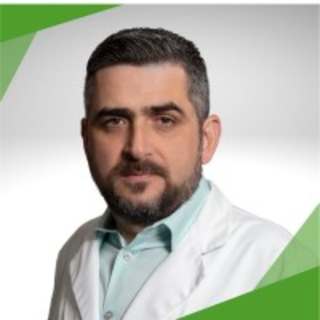 Jose Cofino, Nurse Practitioner, Hialeah, FL