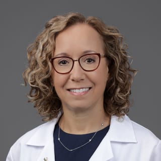 Lisa Forbess, MD, Cardiology, Miami, FL