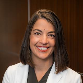 Amy Alexander, MD, Obstetrics & Gynecology, Asheville, NC, Mission Hospital