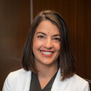 Amy Alexander, MD, Obstetrics & Gynecology, Asheville, NC