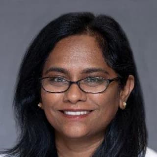 Gushyalatha Boya, MD, Internal Medicine, Austin, TX