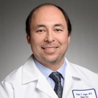 Joseph Langub, MD