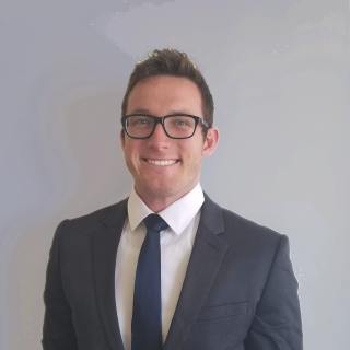 Reed Urmann, DO, Other MD/DO, San Francisco, CA